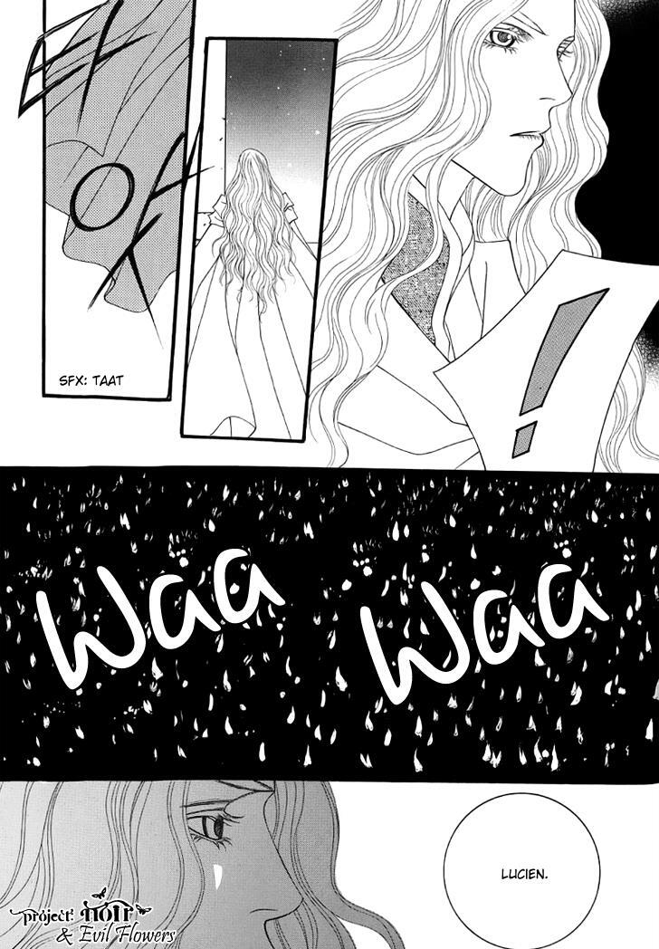 Read Saver Manga Online