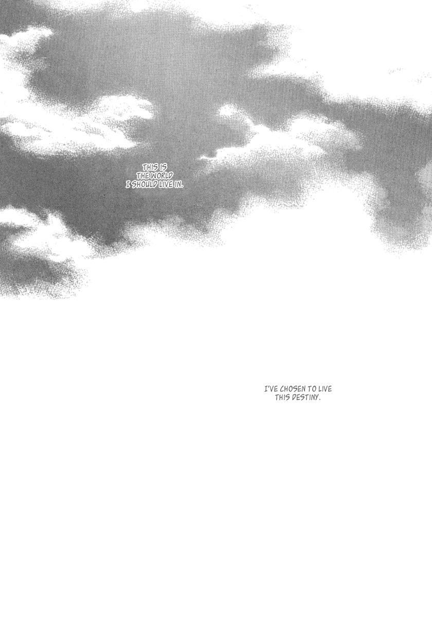 Read Saver Manga Online