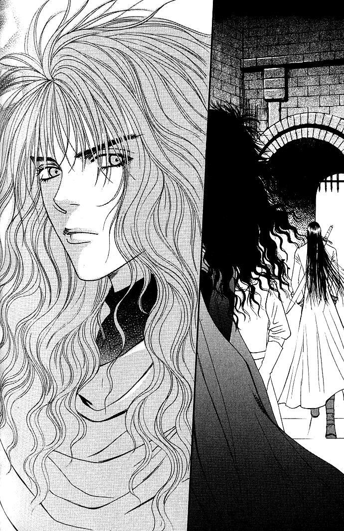 Read Saver Manga Online