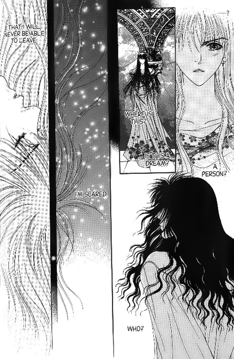 Read Saver Manga Online