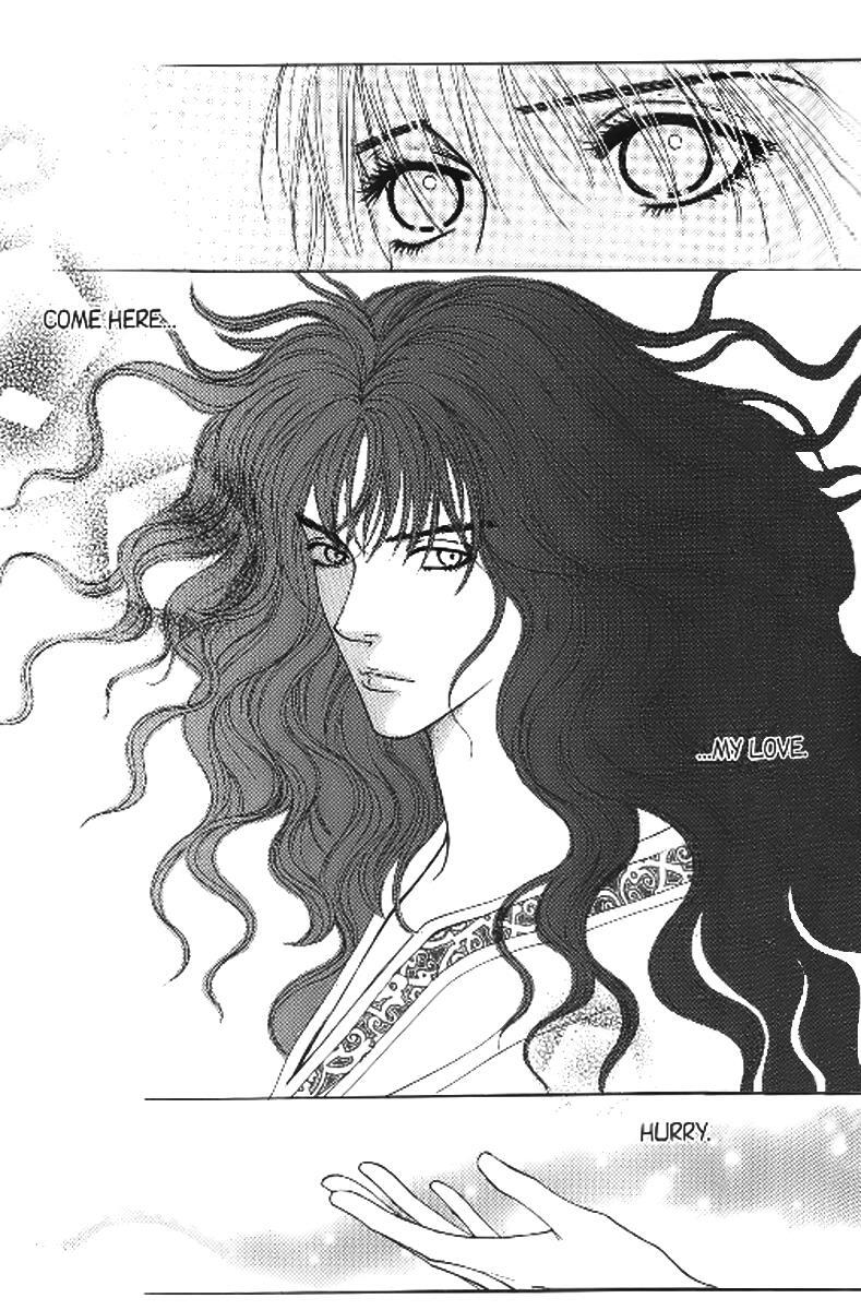 Read Saver Manga Online