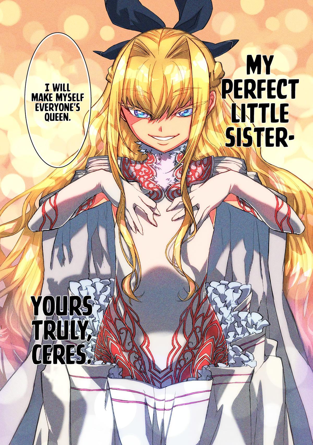 Read Seventh Manga Online