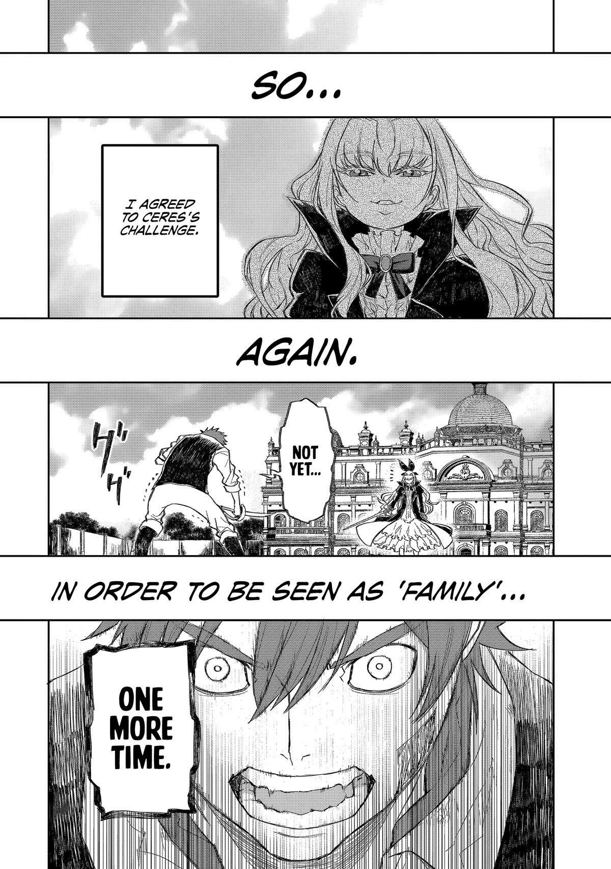 Read Seventh Manga Online