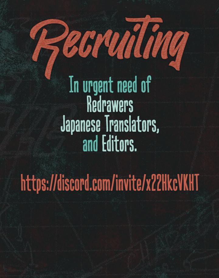 Read Seventh Manga Online