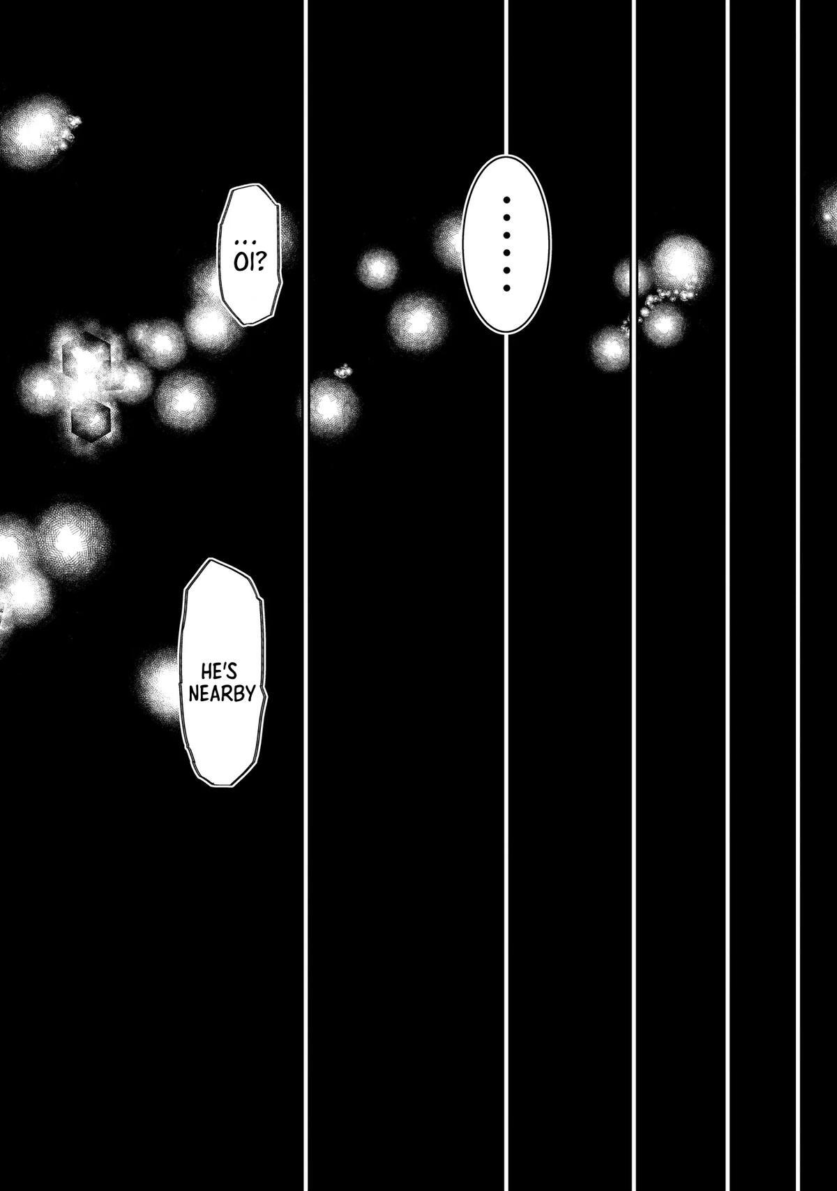 Read Seventh Manga Online