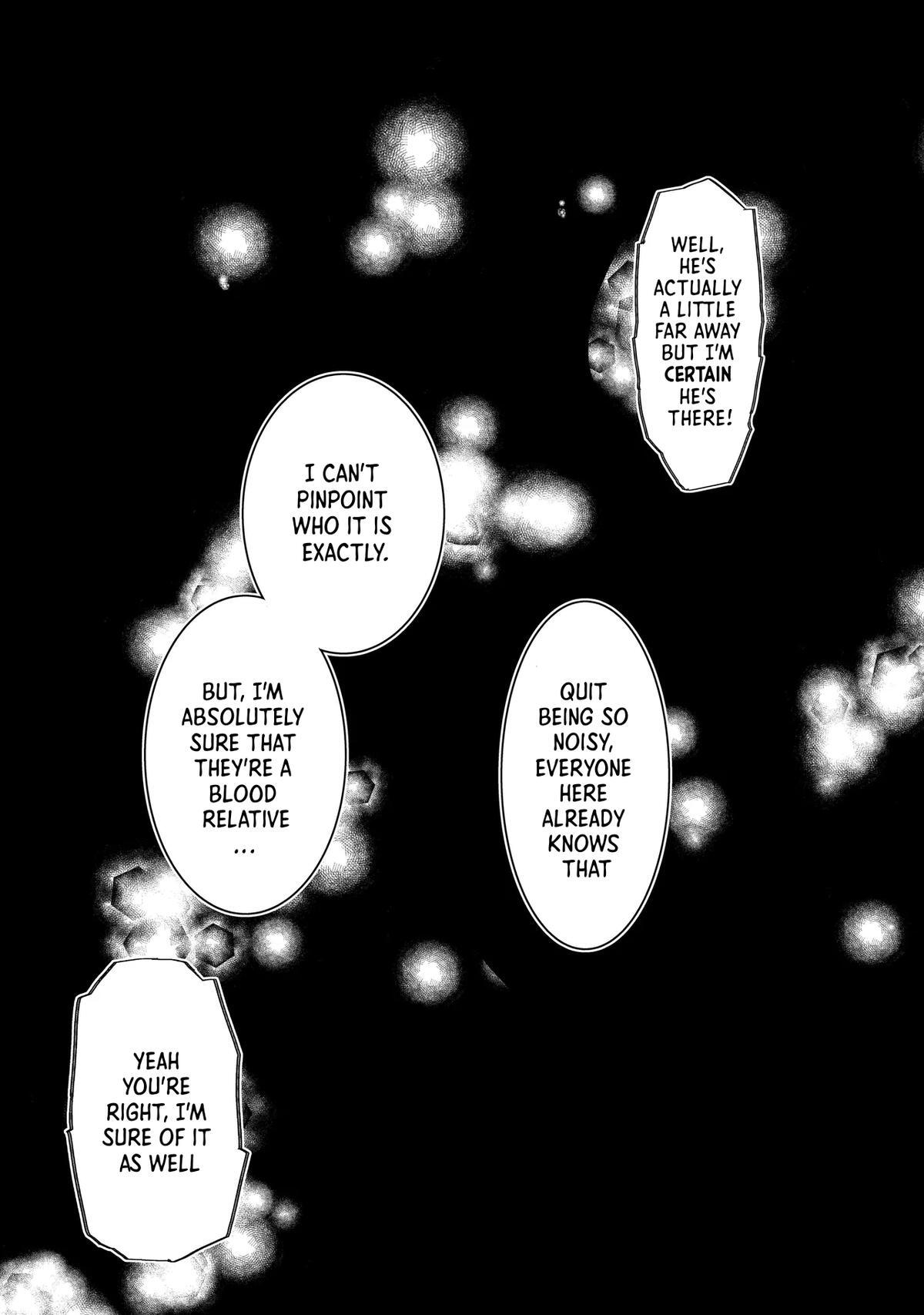 Read Seventh Manga Online