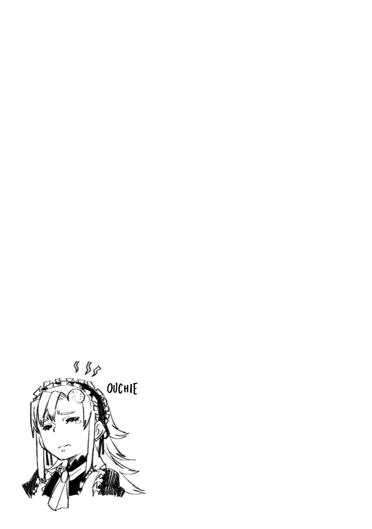 Read Seventh Manga Online