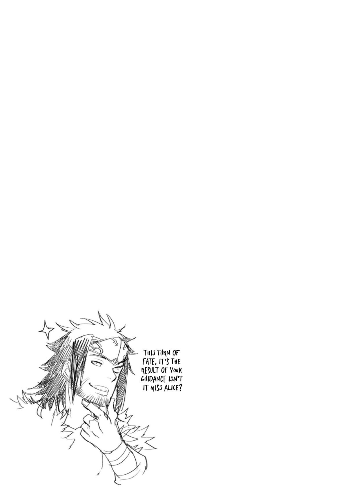 Read Seventh Manga Online
