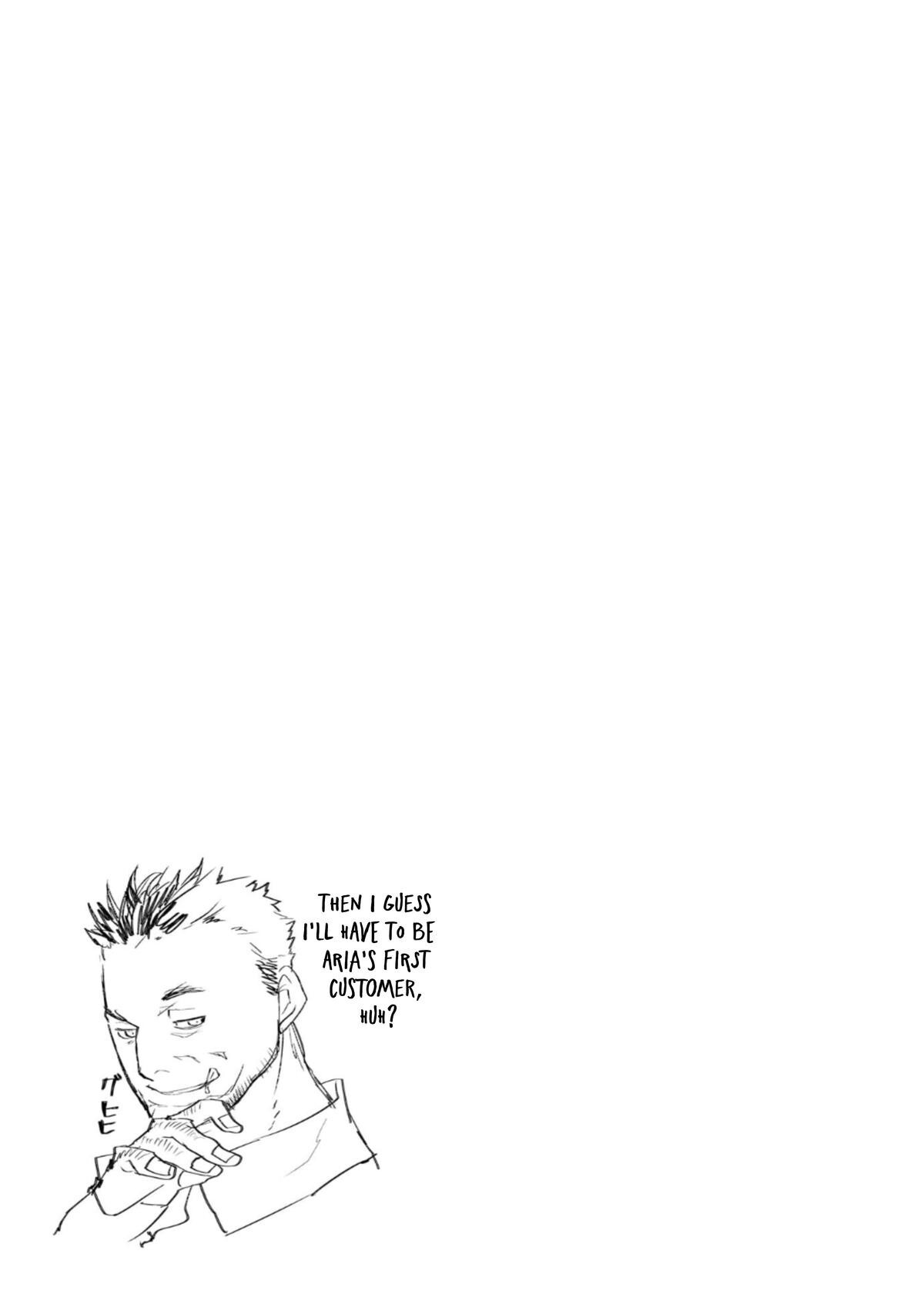 Read Seventh Manga Online
