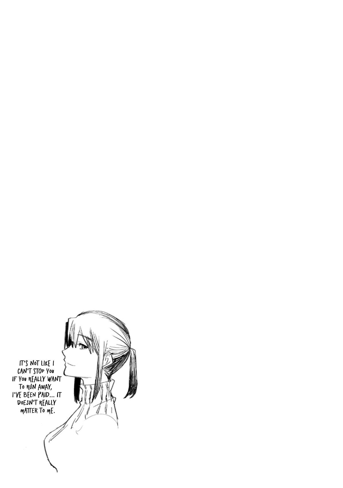 Read Seventh Manga Online