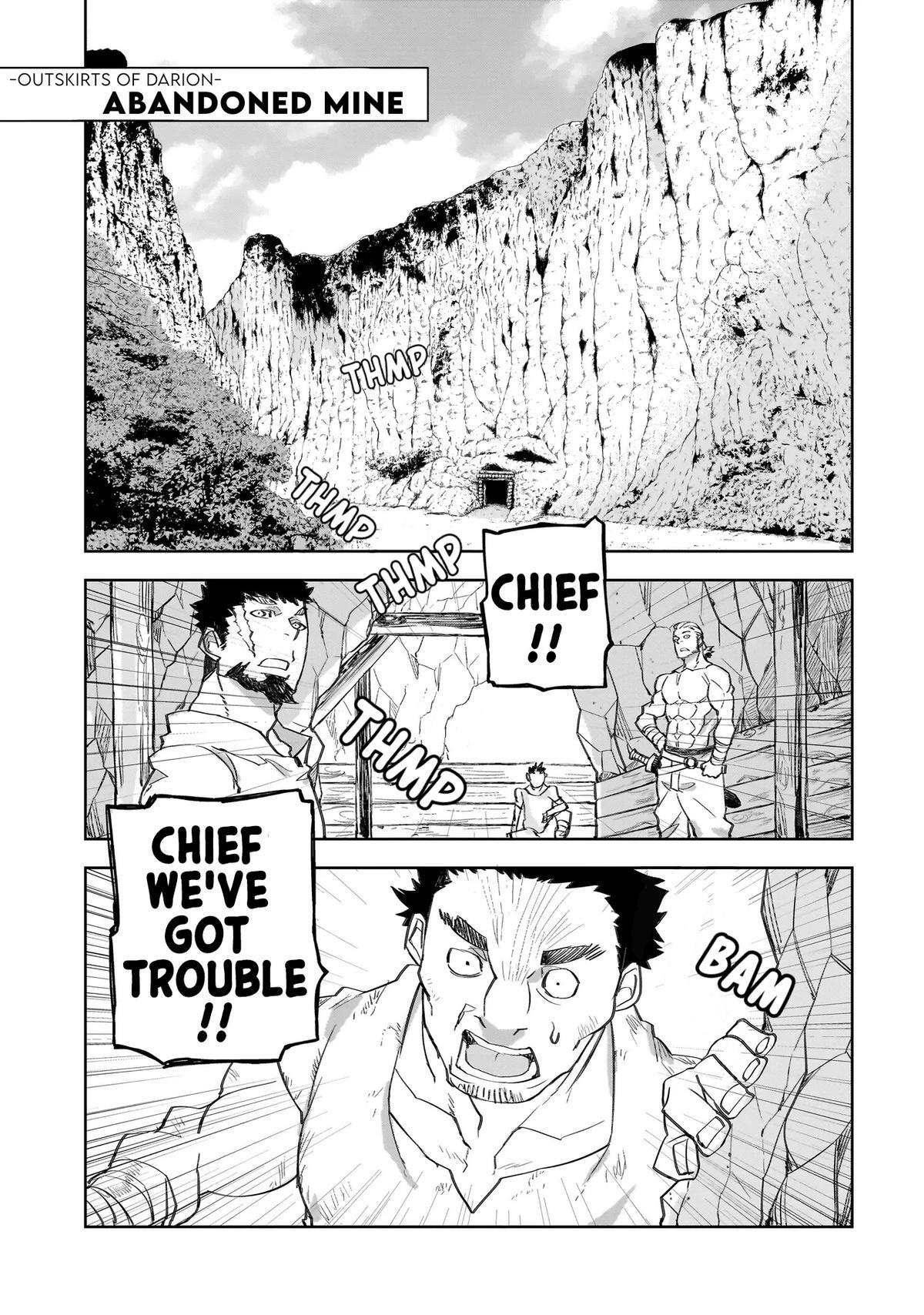 Read Seventh Manga Online