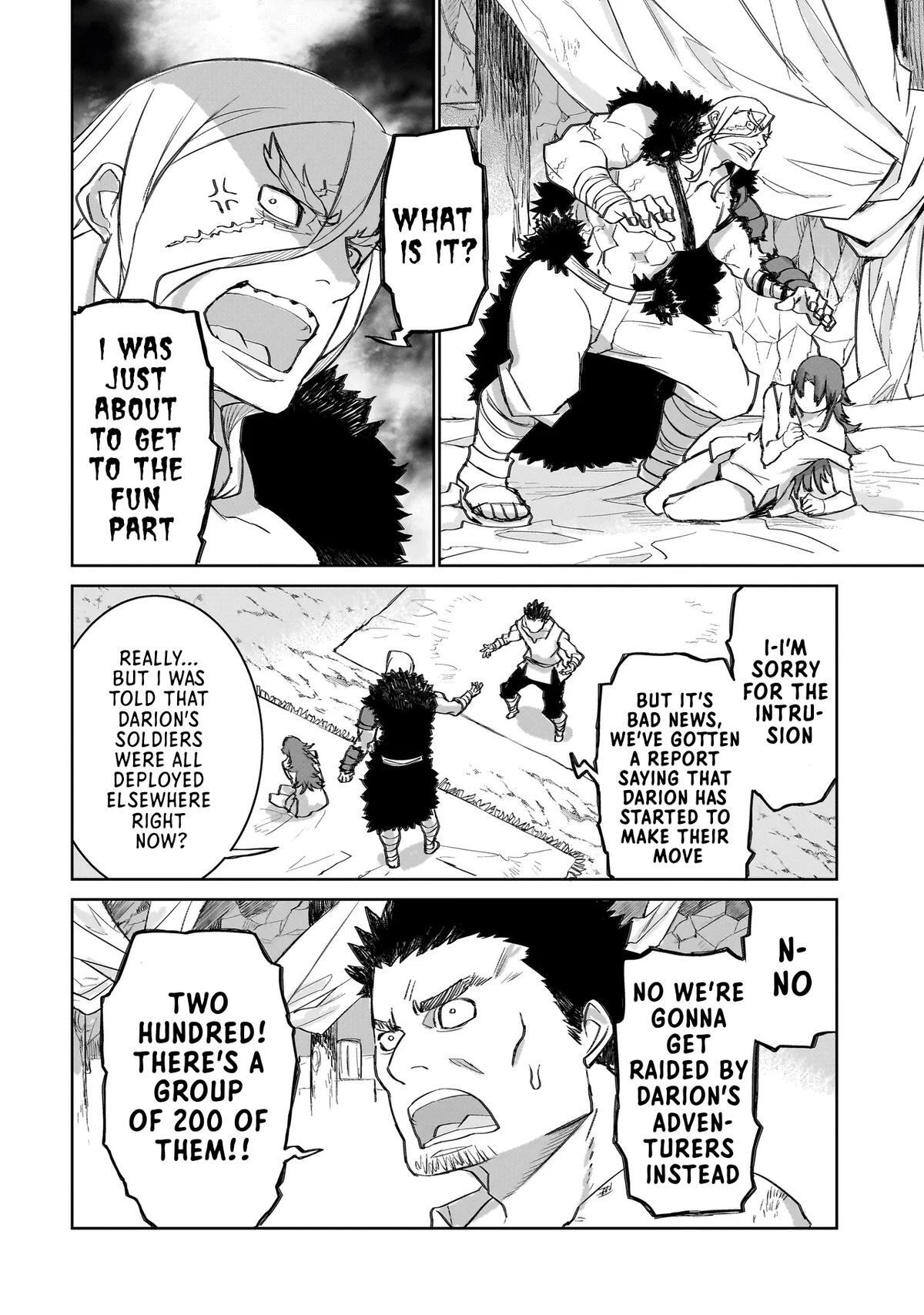 Read Seventh Manga Online