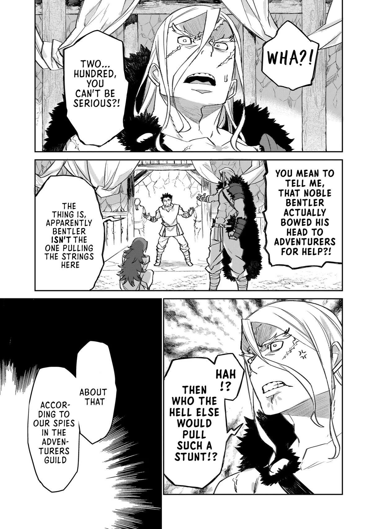Read Seventh Manga Online