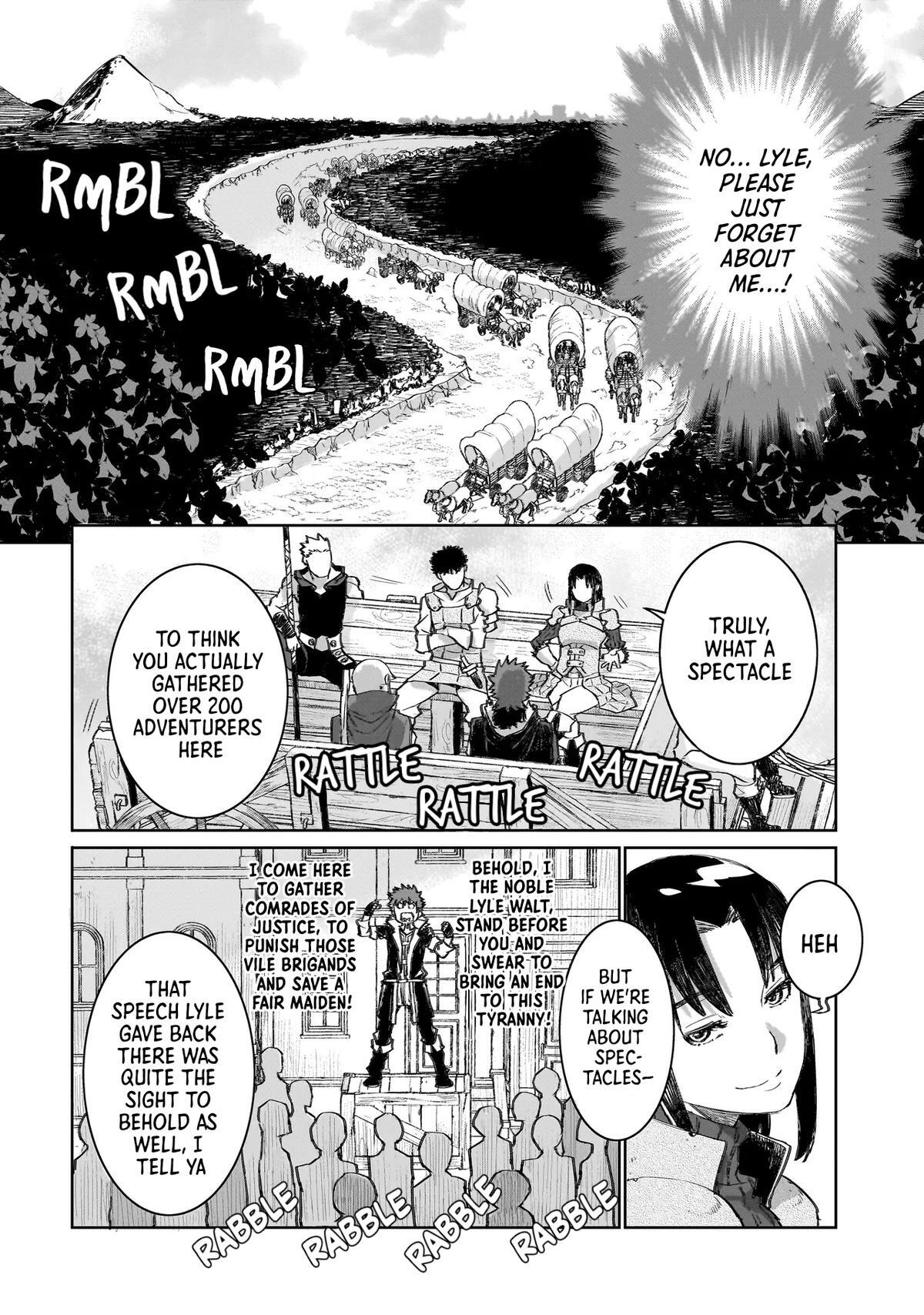 Read Seventh Manga Online