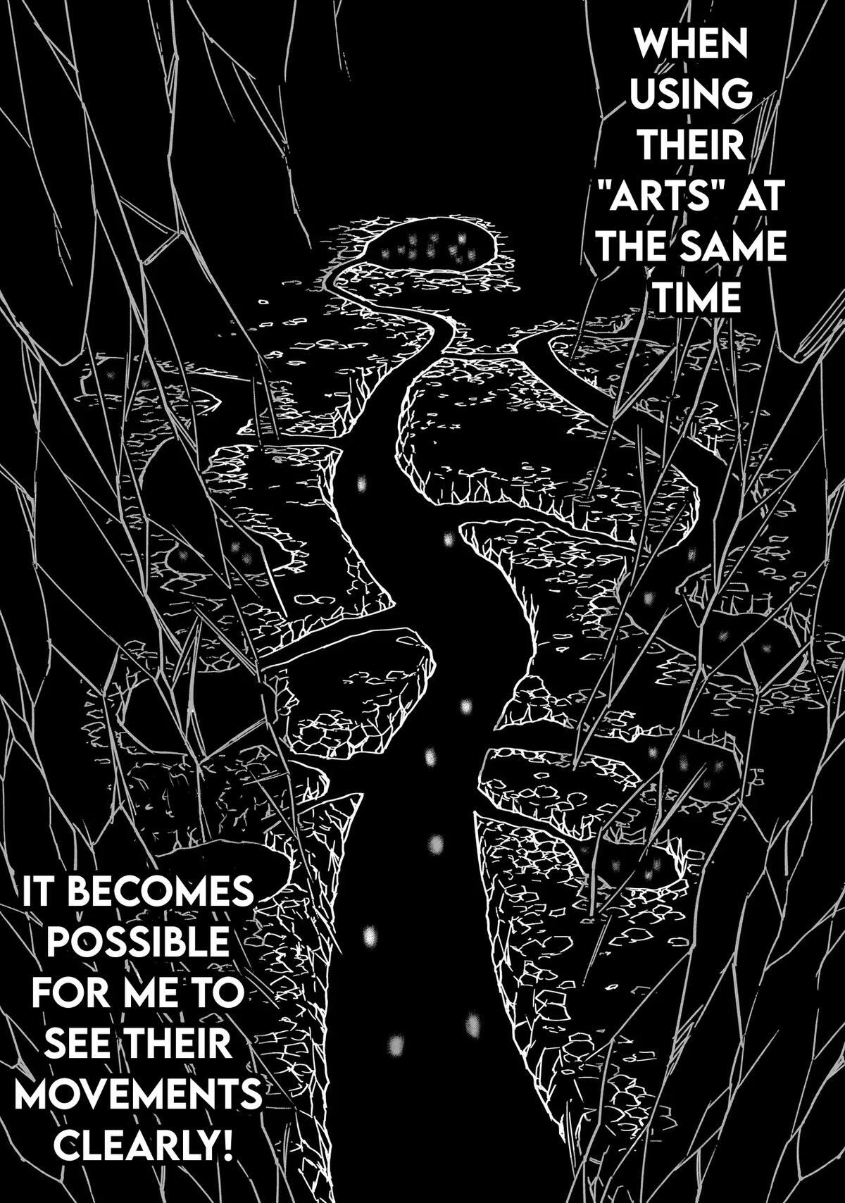 Read Seventh Manga Online