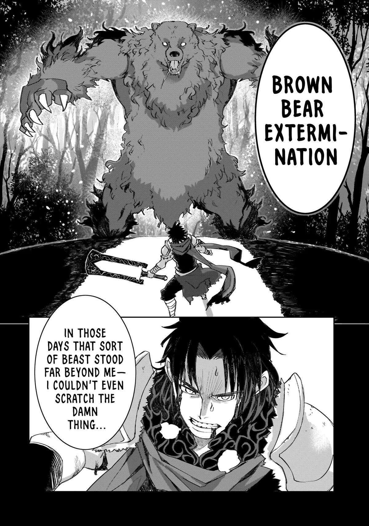 Read Seventh Manga Online