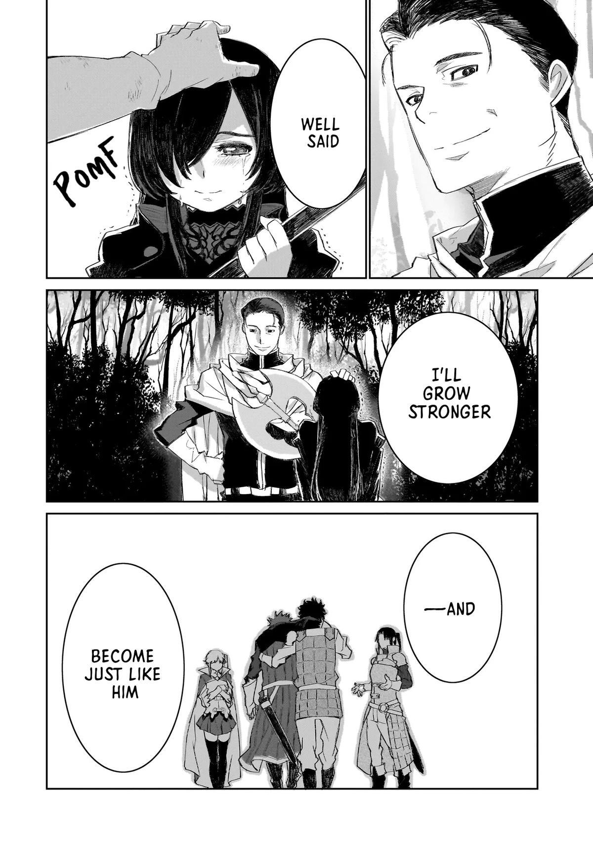 Read Seventh Manga Online