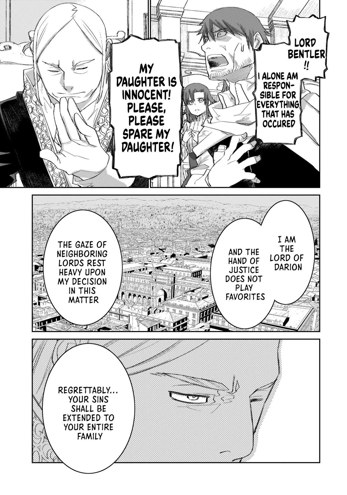 Read Seventh Manga Online