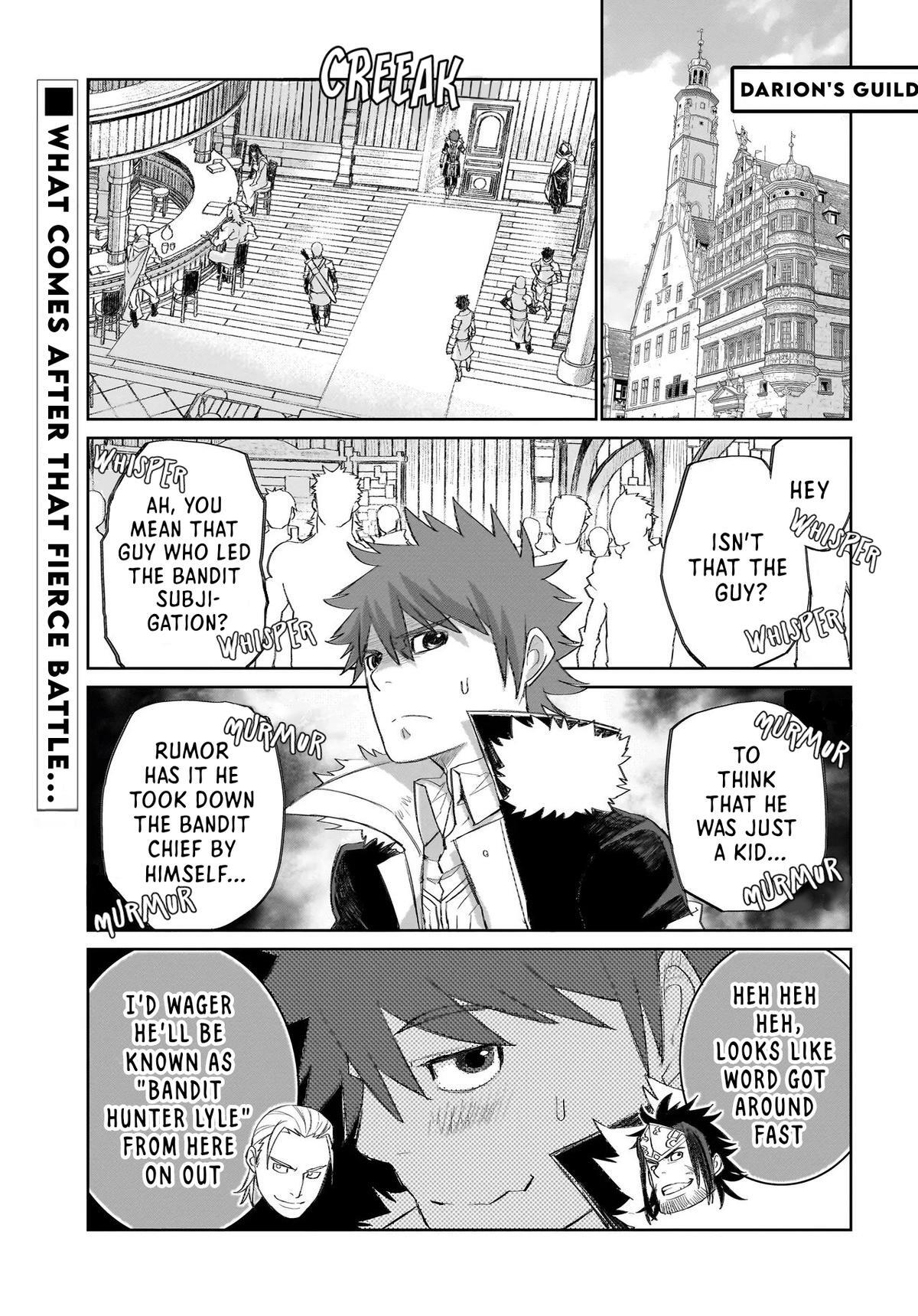 Read Seventh Manga Online