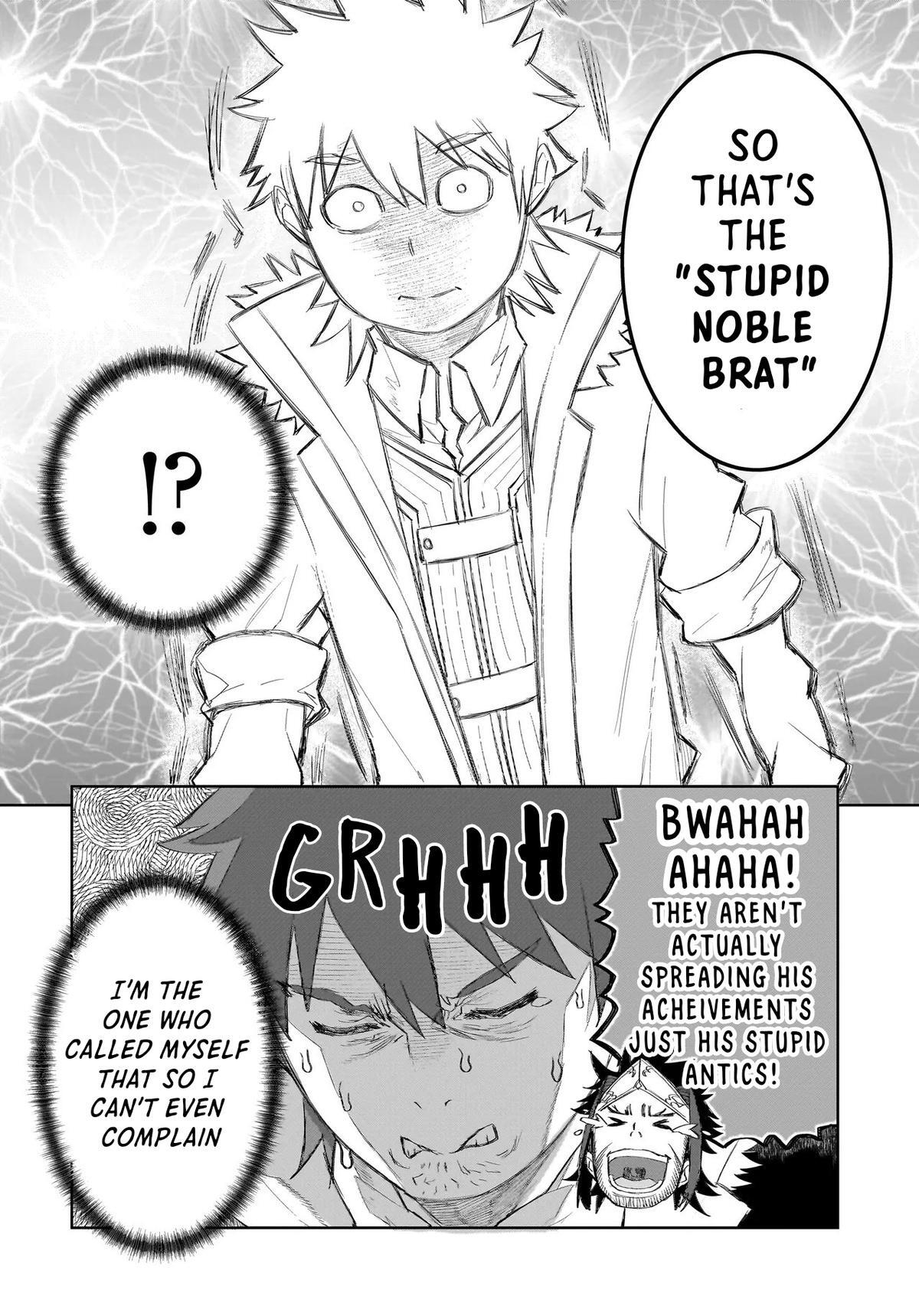 Read Seventh Manga Online