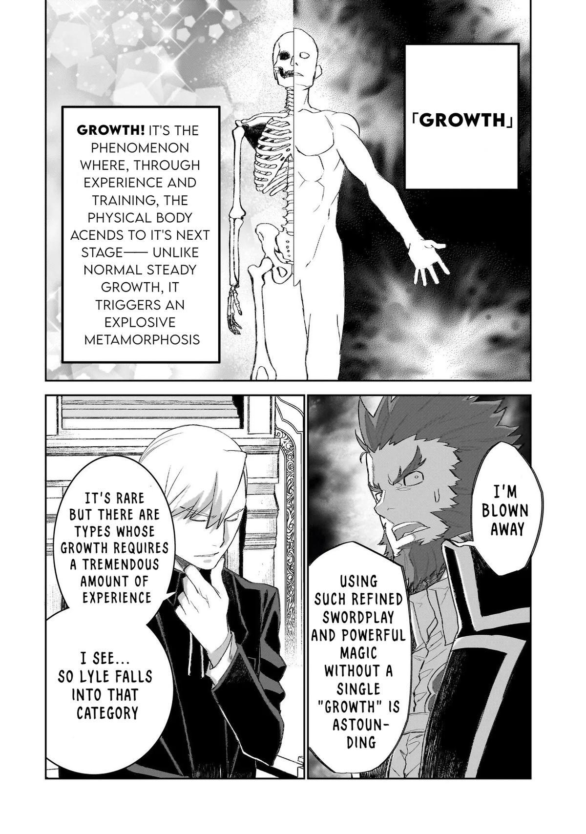 Read Seventh Manga Online