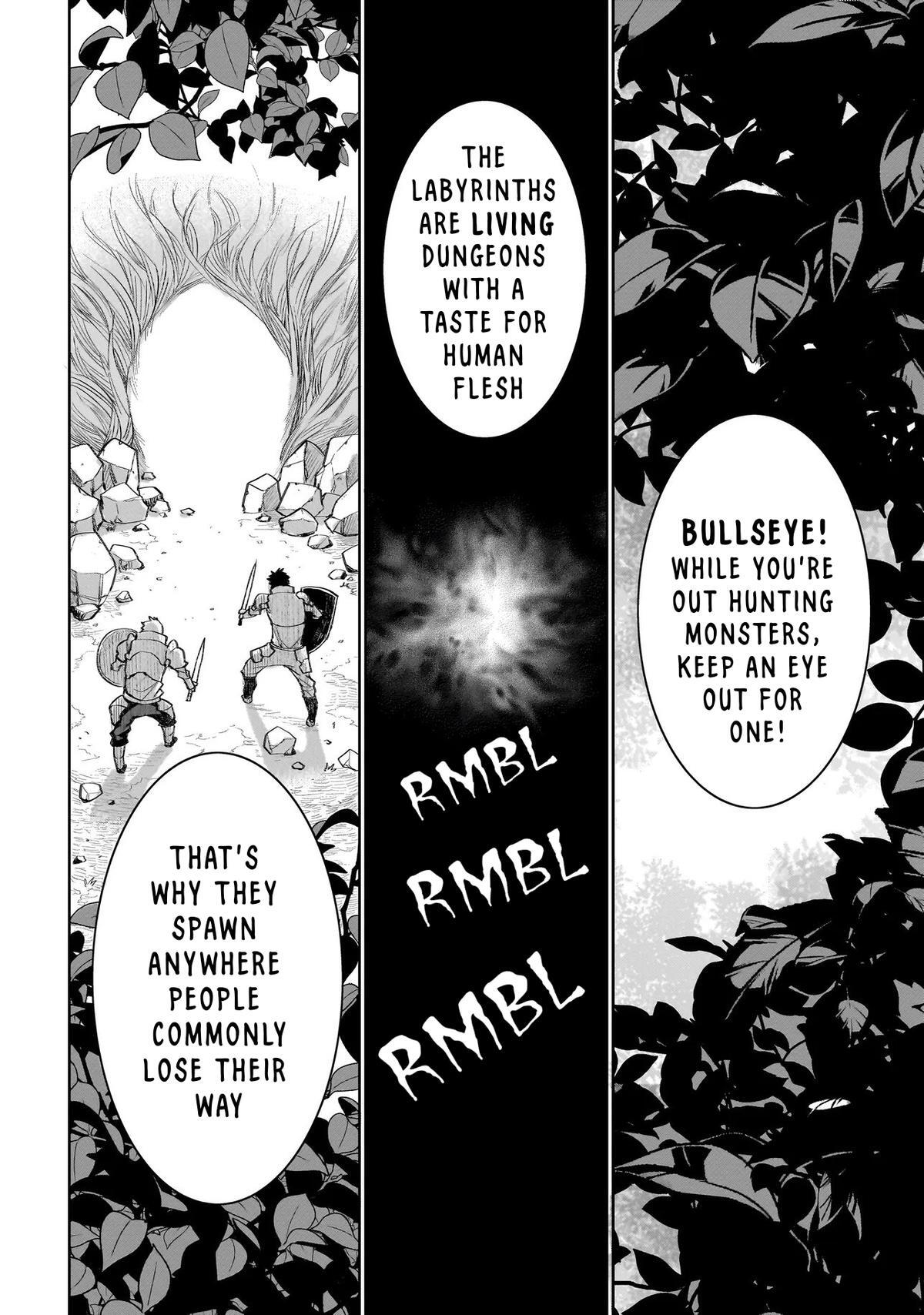 Read Seventh Manga Online