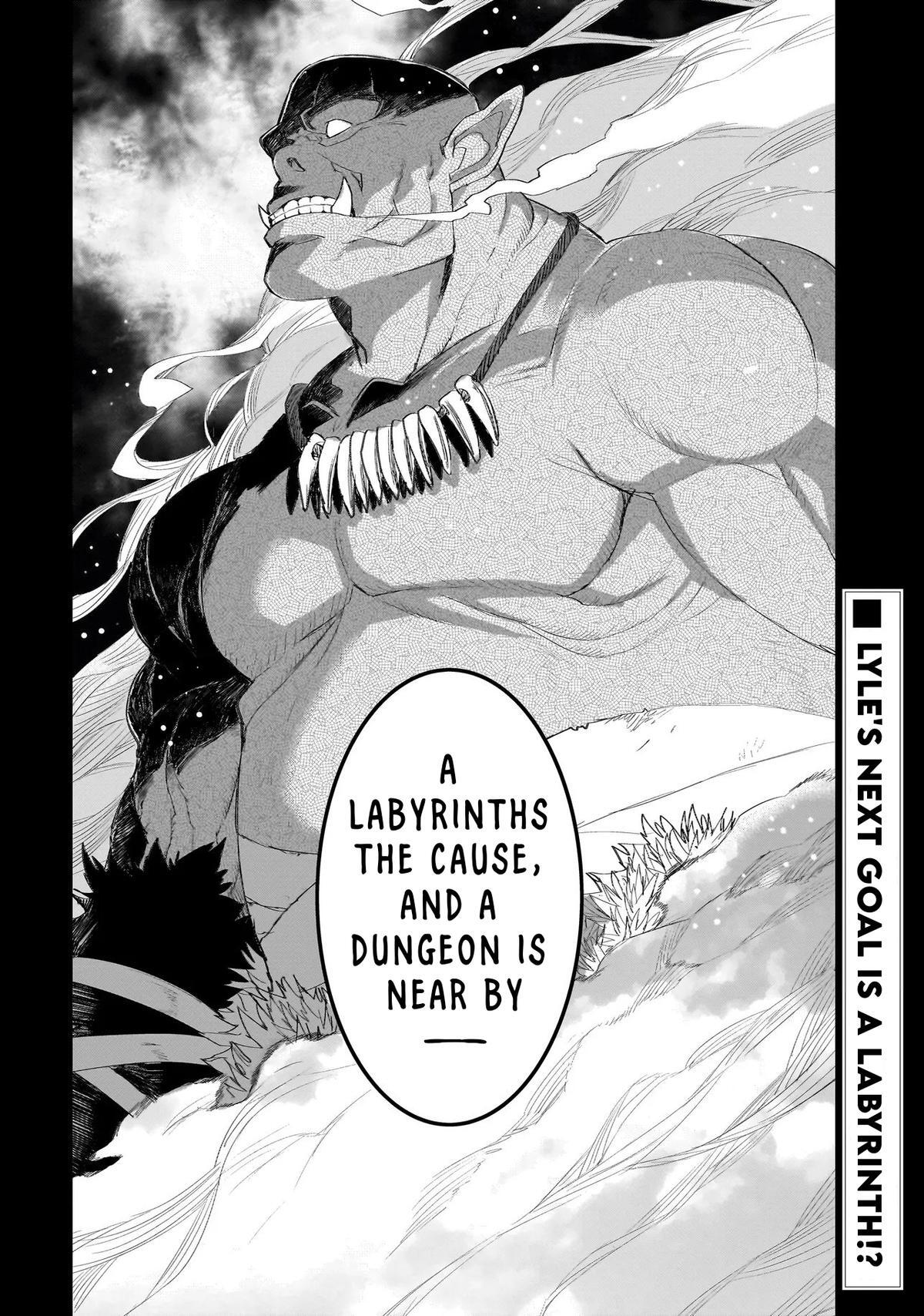 Read Seventh Manga Online