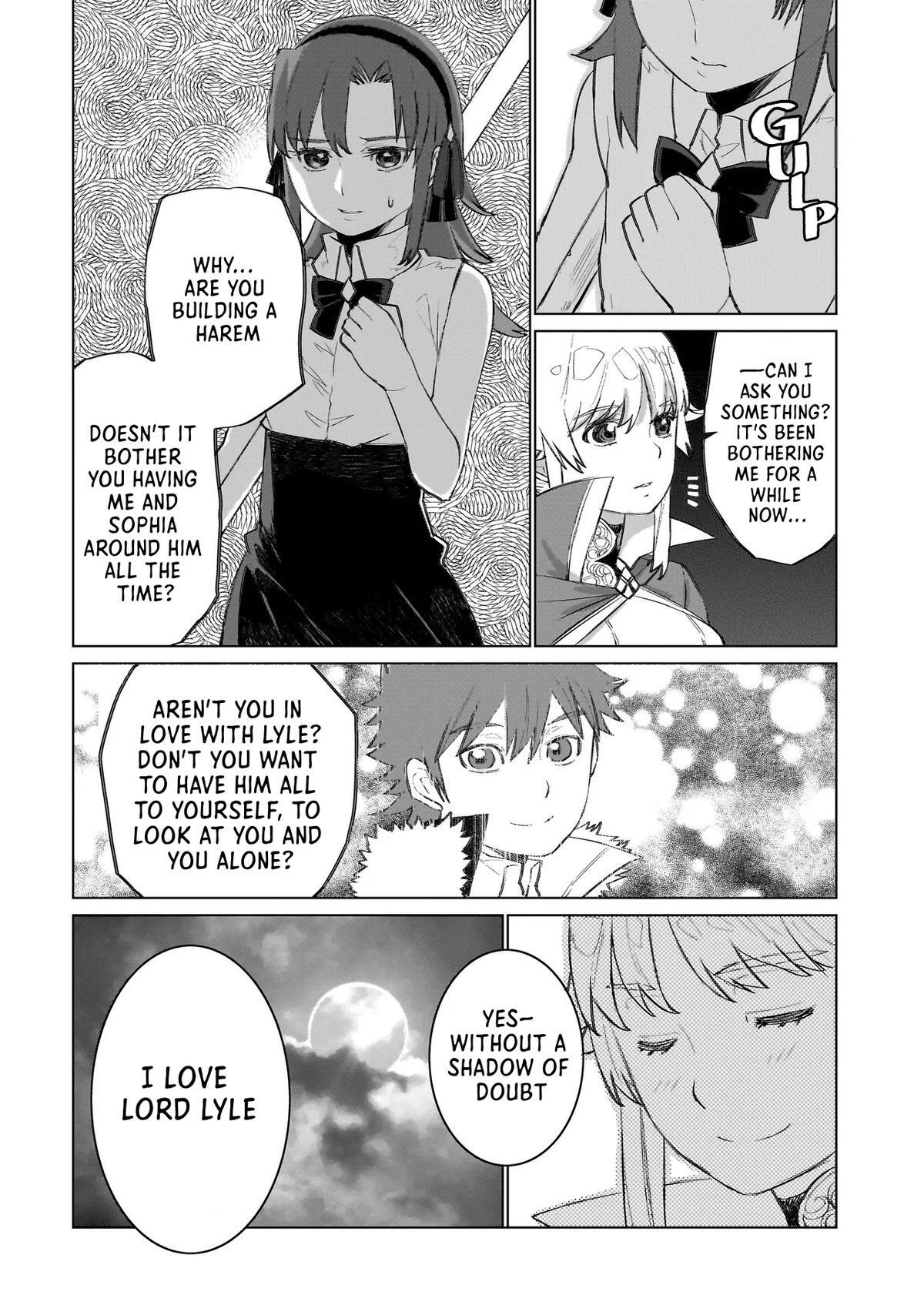 Read Seventh Manga Online