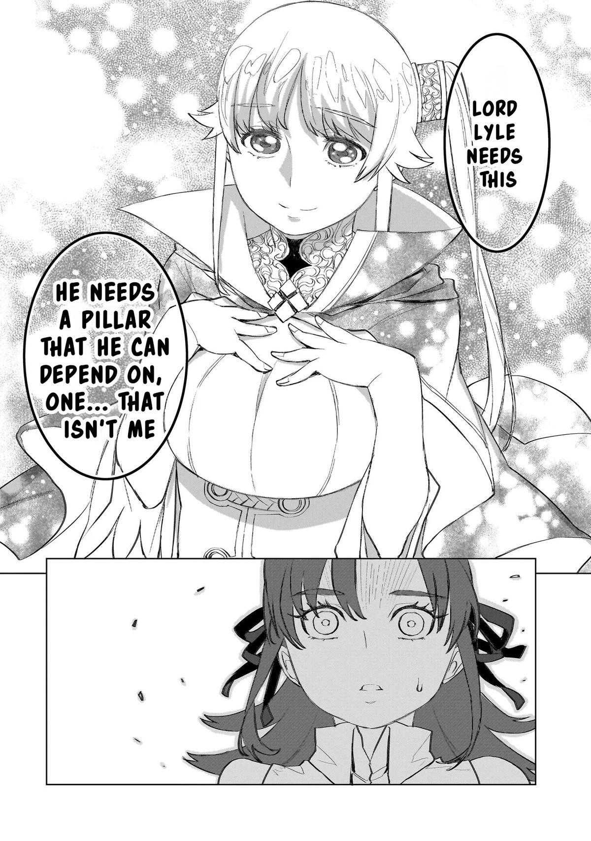 Read Seventh Manga Online