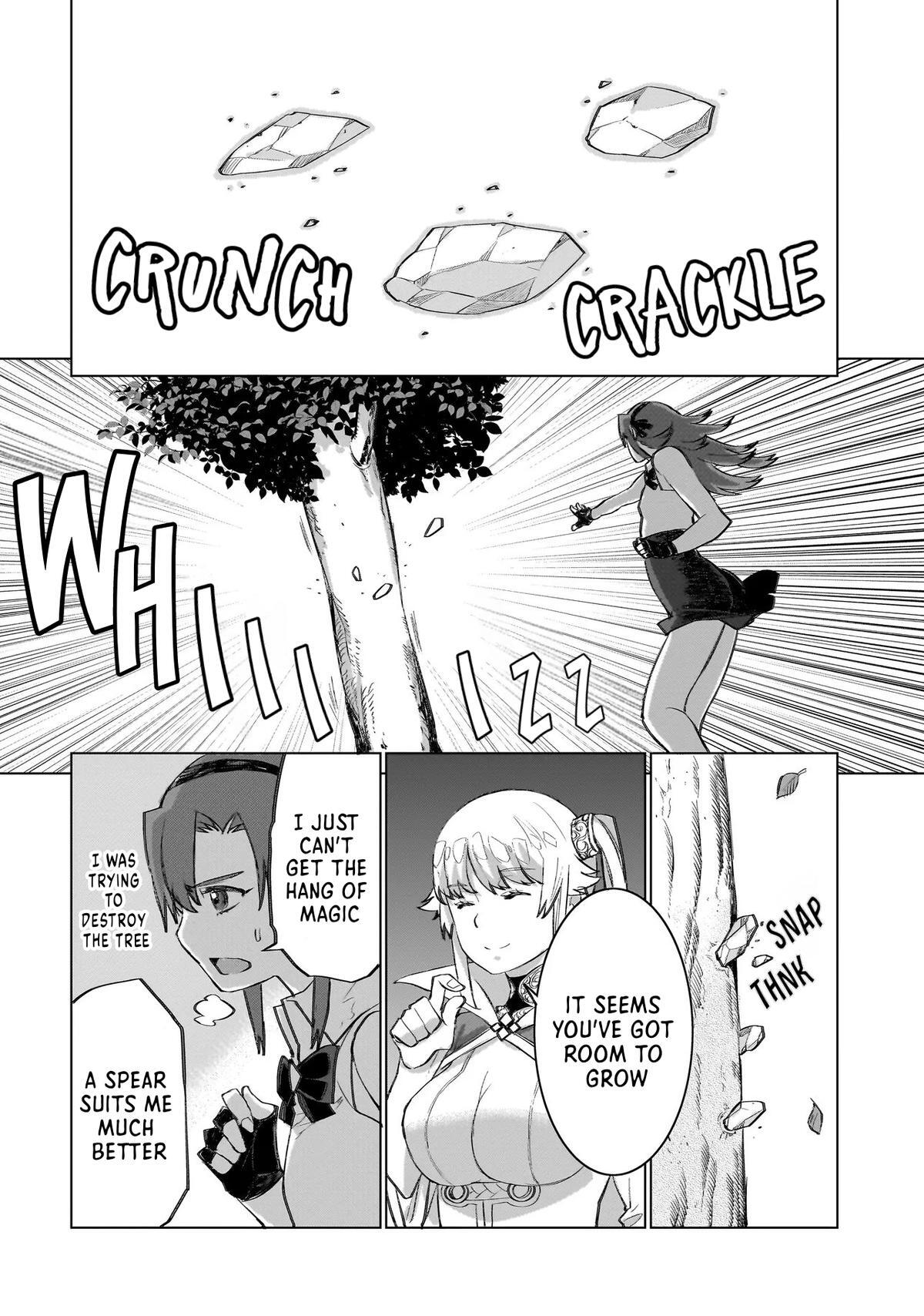 Read Seventh Manga Online