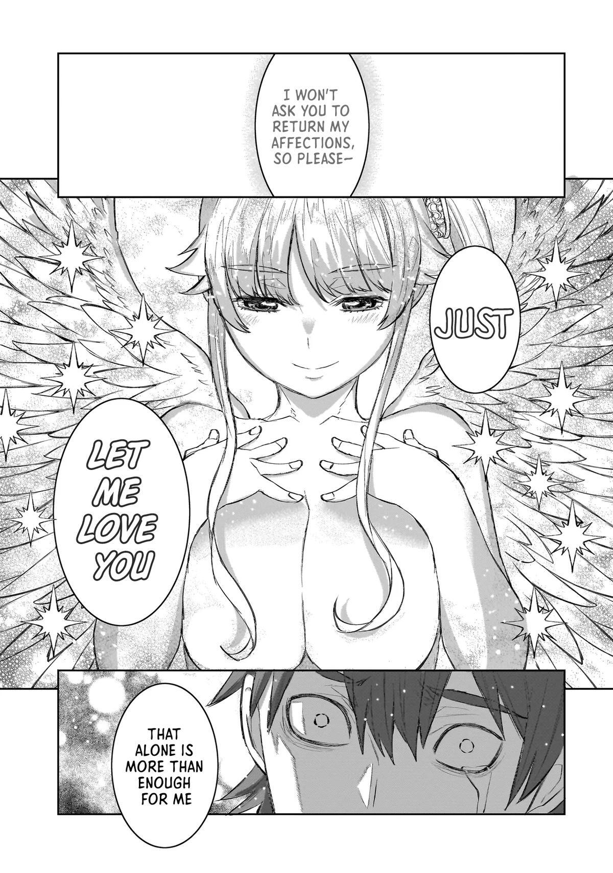 Read Seventh Manga Online