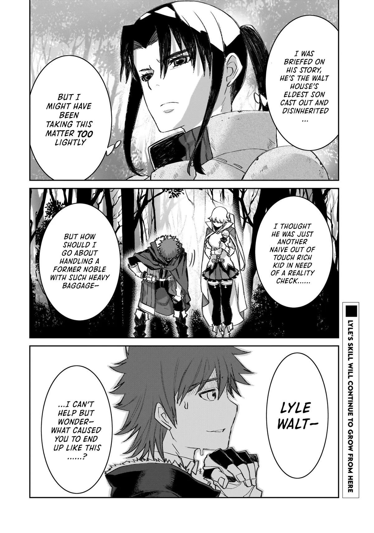 Read Seventh Manga Online