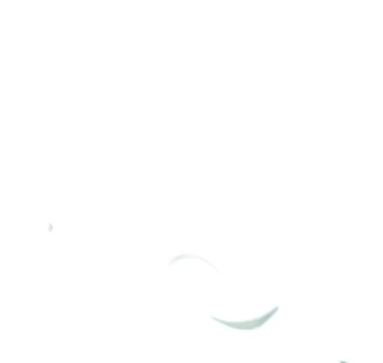 Read Shadow Moon Manga Online