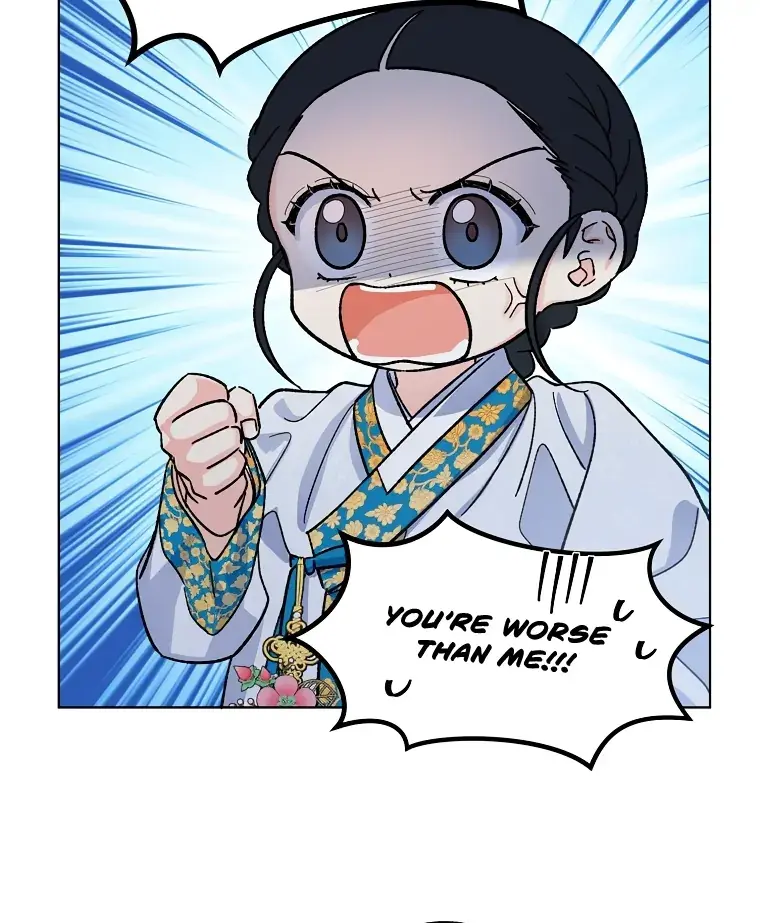 Read Shadow Moon Manga Online