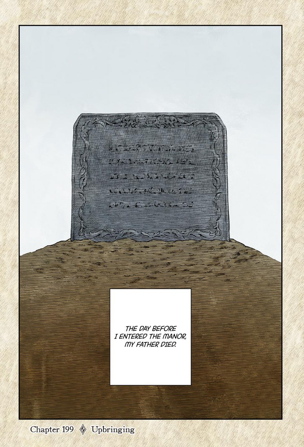 Read Shadows House Manga Online