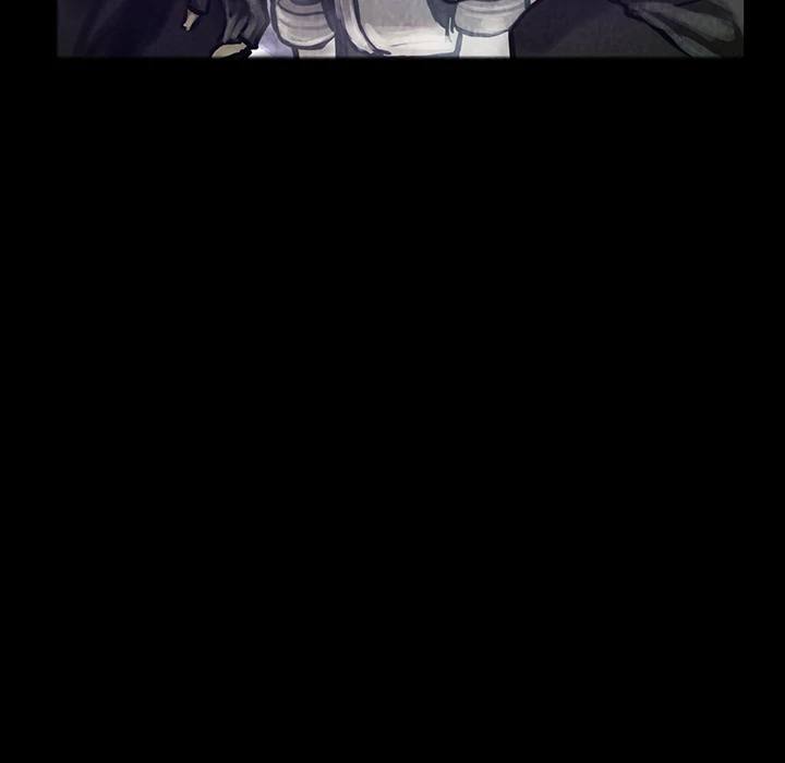 Read Shaman Manga Online