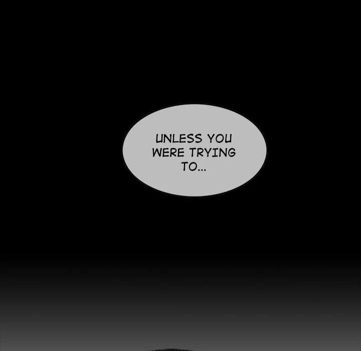 Read Shaman Manga Online