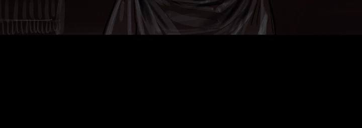 Read Shaman Manga Online
