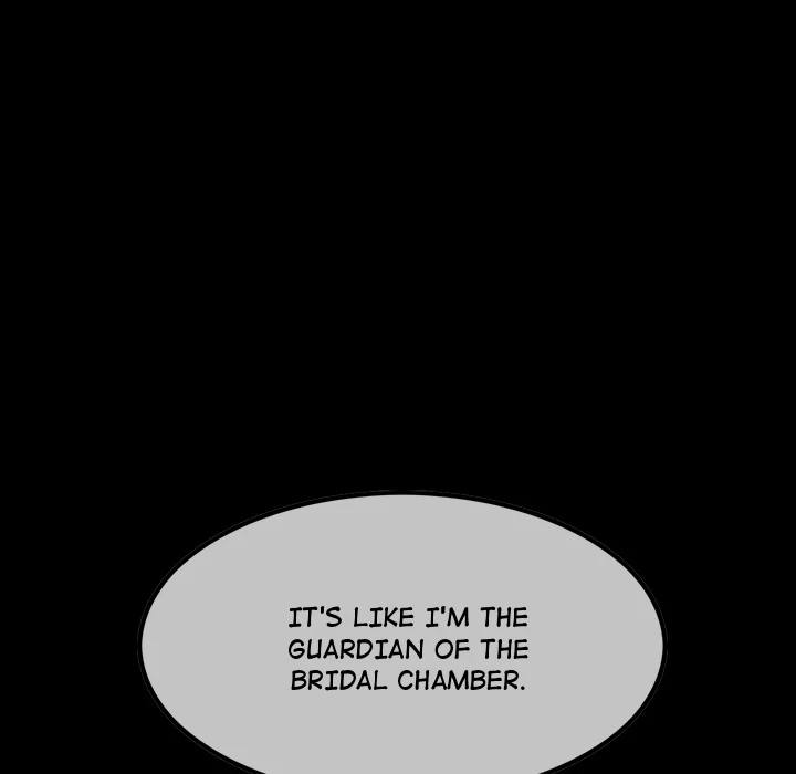 Read Shaman Manga Online