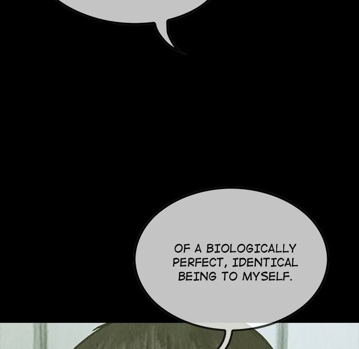 Read Shaman Manga Online