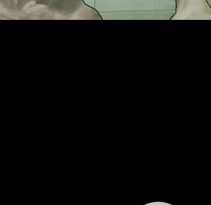 Read Shaman Manga Online