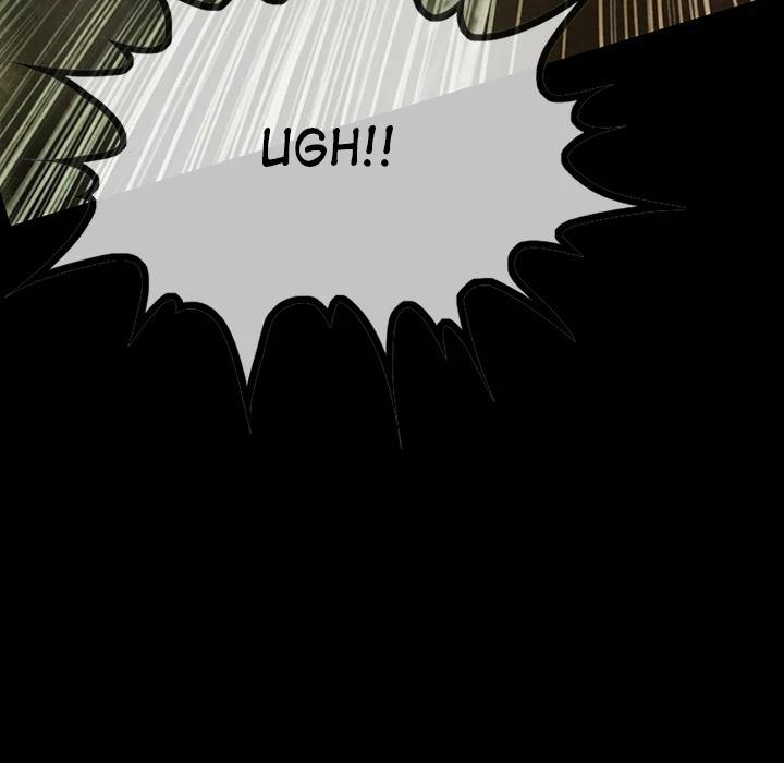 Read Shaman Manga Online