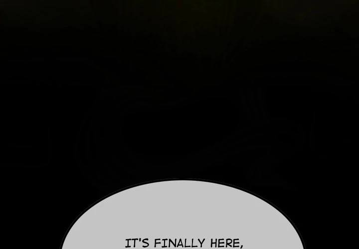 Read Shaman Manga Online