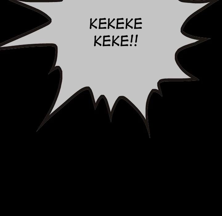 Read Shaman Manga Online