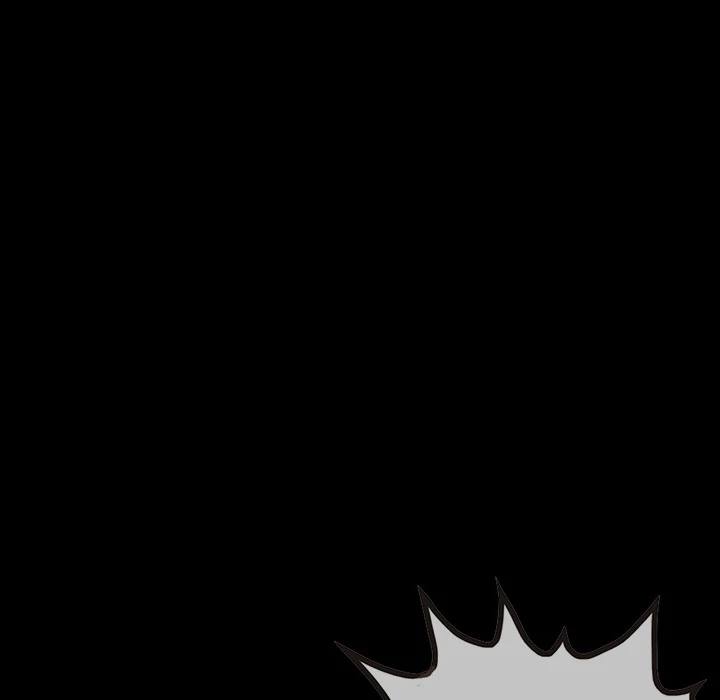 Read Shaman Manga Online