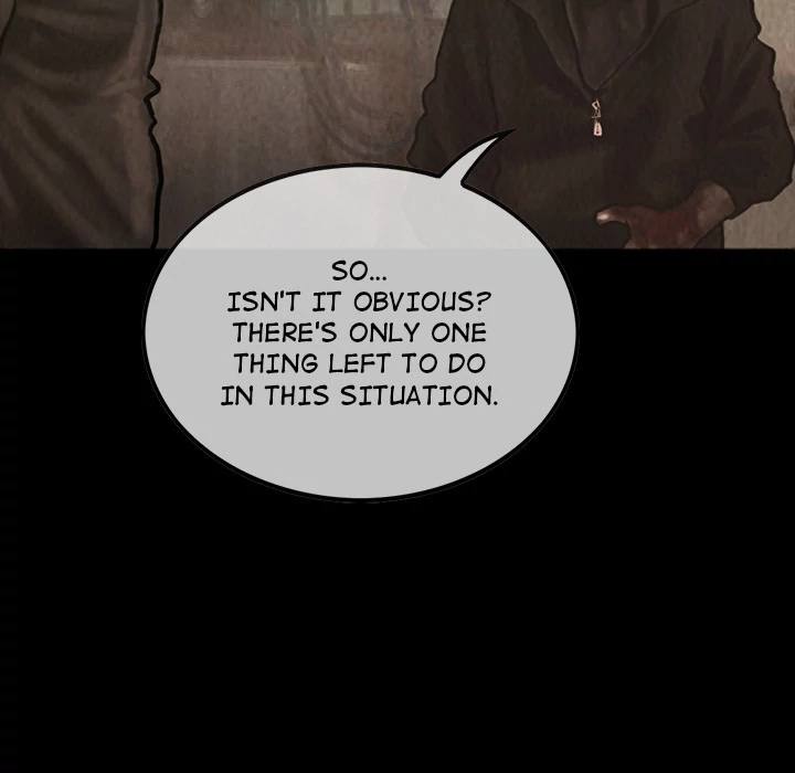 Read Shaman Manga Online