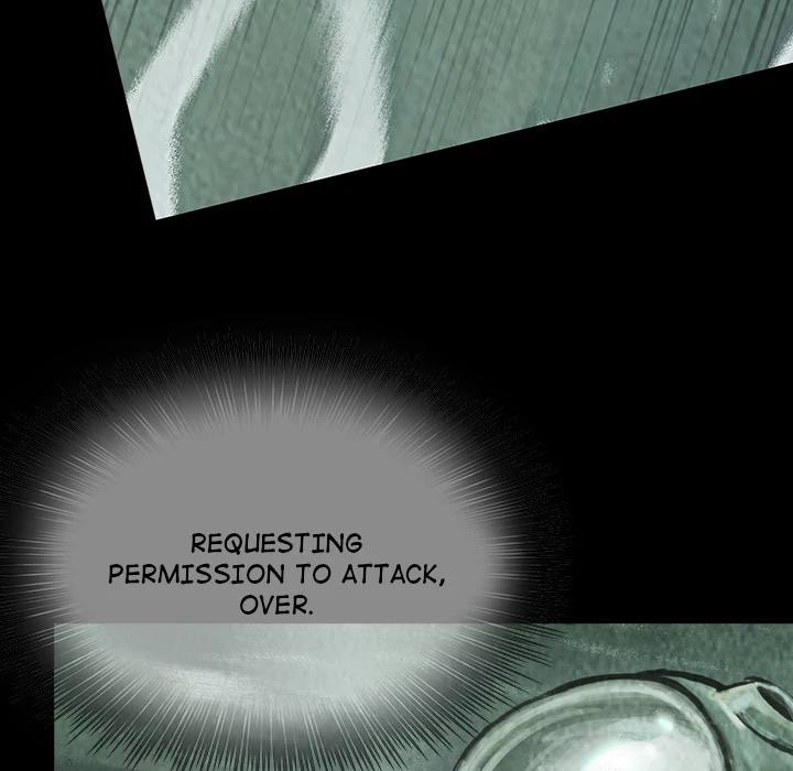 Read Shaman Manga Online