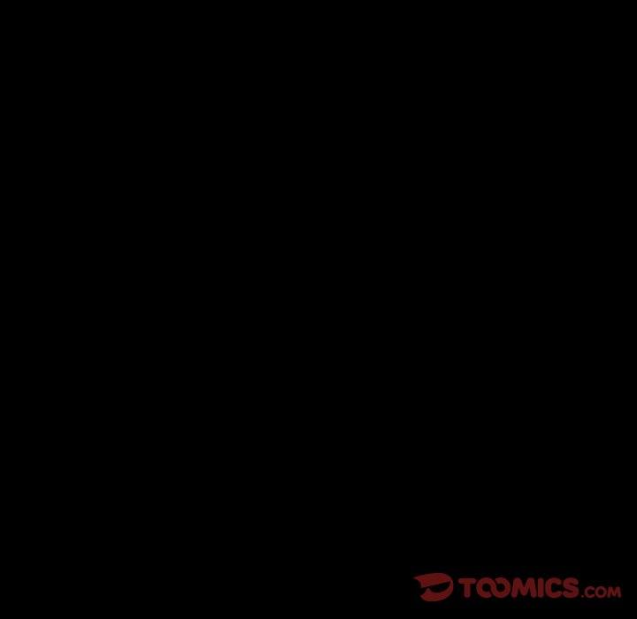 Read Shaman Manga Online