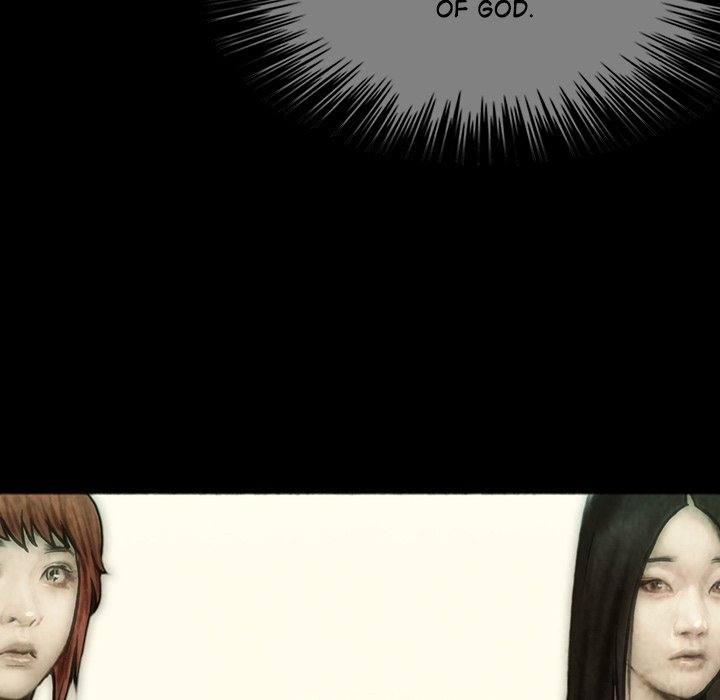 Read Shaman Manga Online