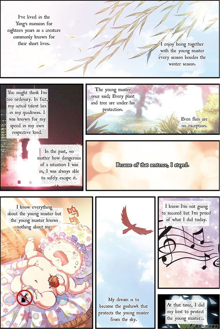 Read Sheng Wang Manga Online